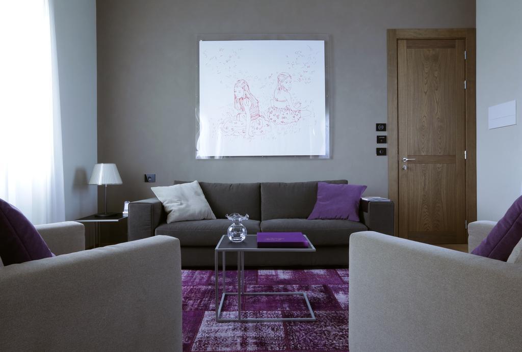Hotel Relais San Maurizio Santo Stefano Belbo Esterno foto