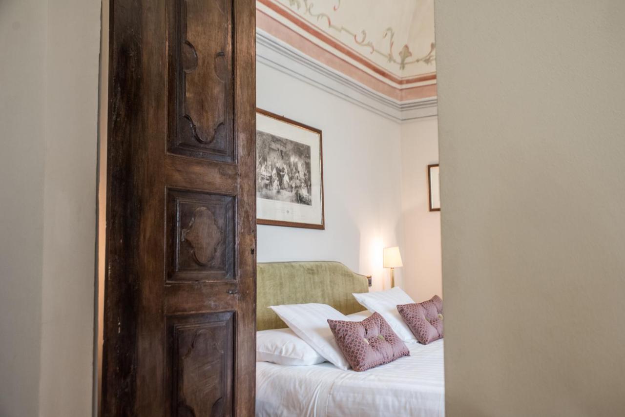 Hotel Relais San Maurizio Santo Stefano Belbo Esterno foto