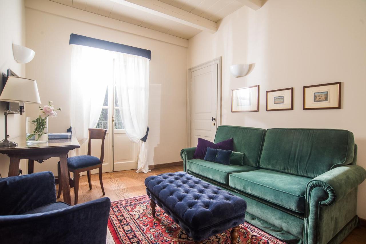 Hotel Relais San Maurizio Santo Stefano Belbo Esterno foto