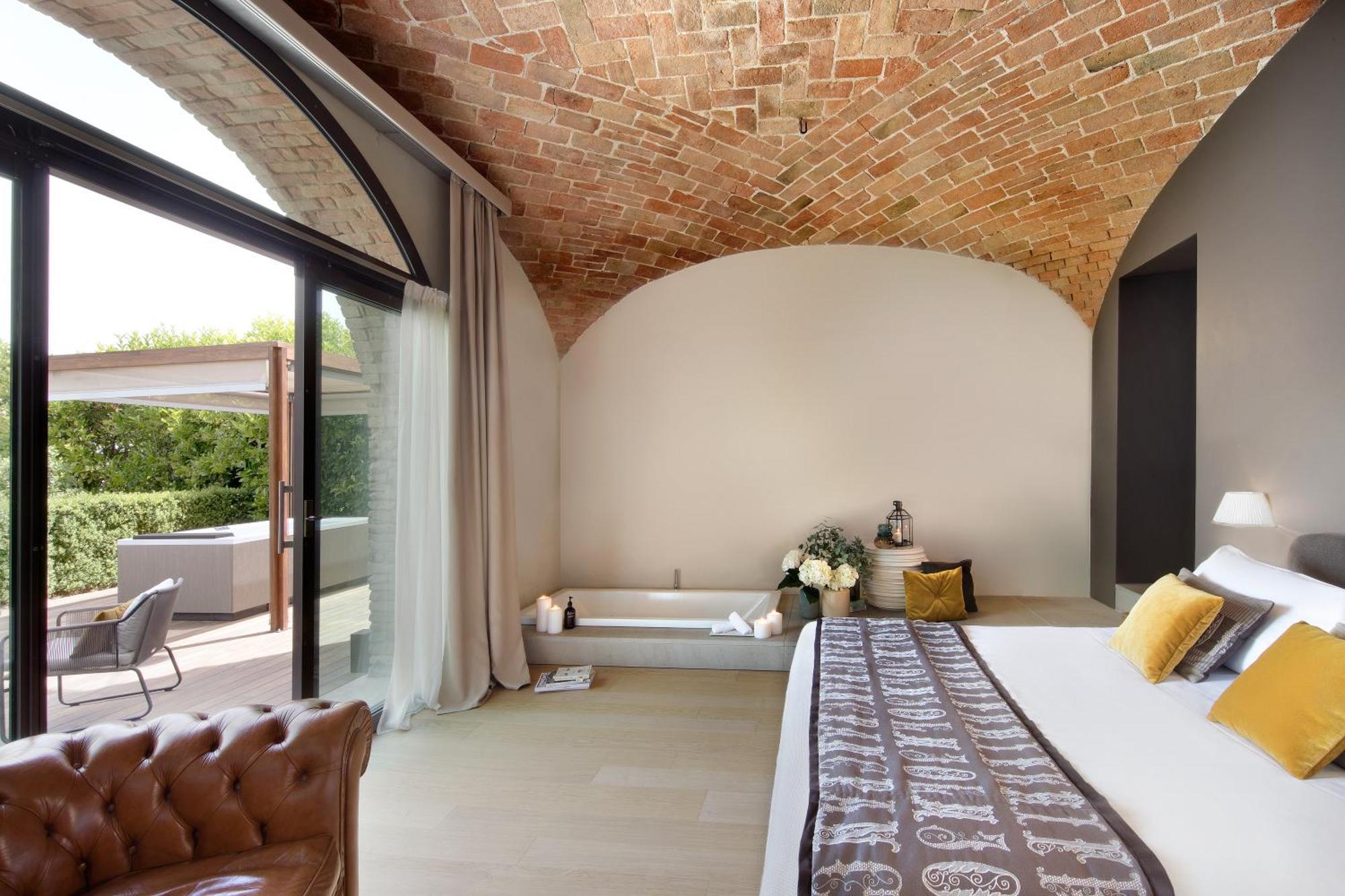 Hotel Relais San Maurizio Santo Stefano Belbo Esterno foto