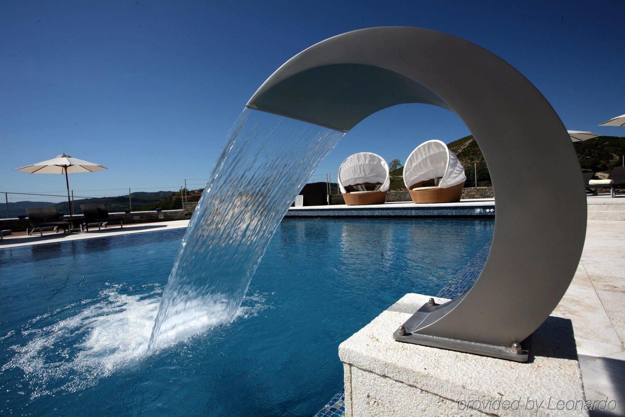Hotel Relais San Maurizio Santo Stefano Belbo Servizi foto
