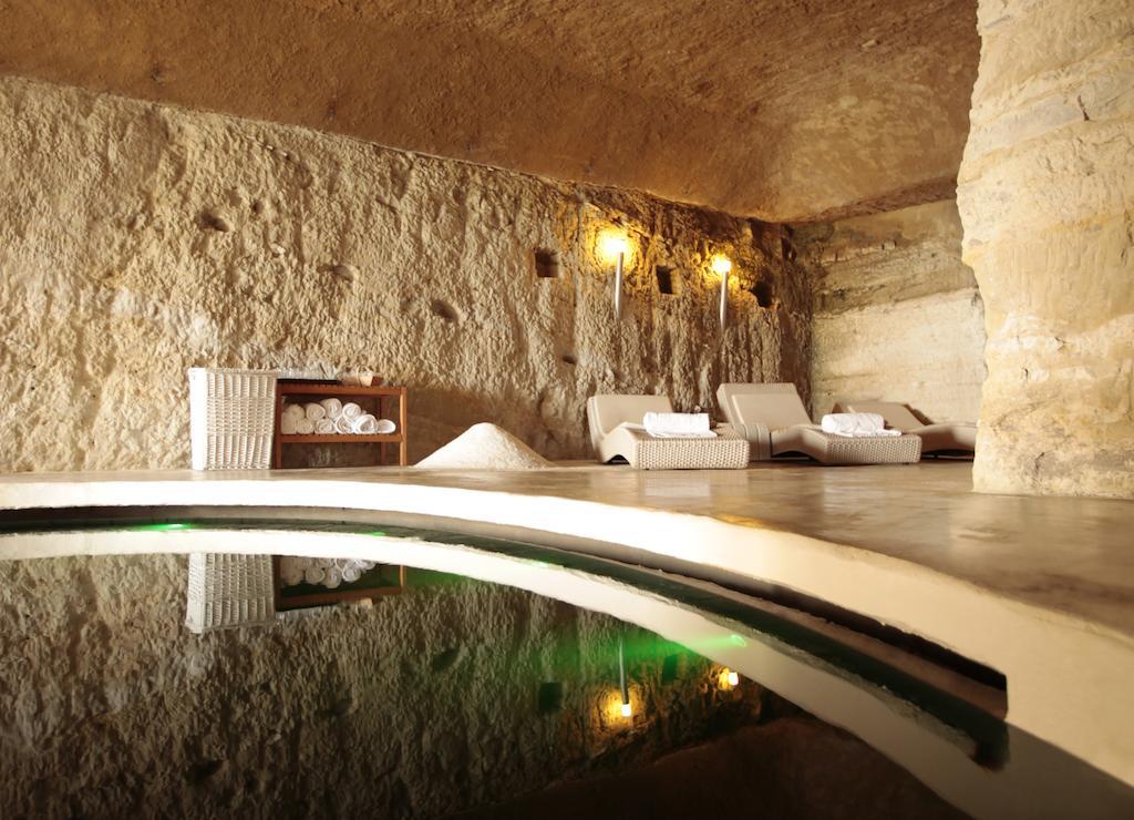 Hotel Relais San Maurizio Santo Stefano Belbo Esterno foto